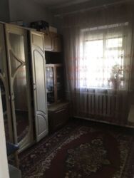 Продается частный дом. фото 5 Продается частный дом. фото 5