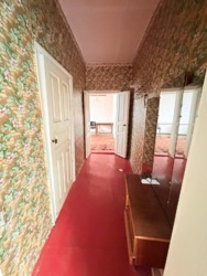 Срочно!Продается жилой дом. фото 9 Срочно!Продается жилой дом. фото 9