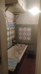 Продам дом на Восточном фото 8 Продам дом на Восточном фото 8