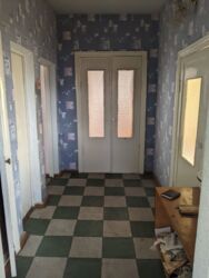 Продам дом Славянск фото 6 Продам дом Славянск фото 6