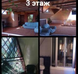 Продам дом Славянск фото 10 Продам дом Славянск фото 10