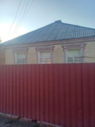 Продается дом на Голубовке. фото 14 Продается дом на Голубовке. фото 14