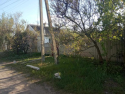 Продається будинок Донецька, Слов'янський, Словянськ, ЗД Вокзал, вулиця Керамічна фото 4 Продається будинок Донецька, Слов'янський, Словянськ, ЗД Вокзал, вулиця Керамічна фото 4