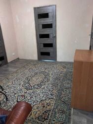 Продается частный дом на Артема. фото 2 Продается частный дом на Артема. фото 2