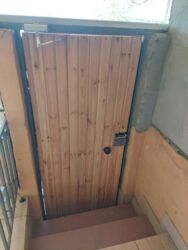 Продам Дом + 11га ОСГ. фото 10 Продам Дом + 11га ОСГ. фото 10