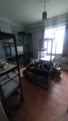 Продается дом ул.Варшавская. фото 14 Продается дом ул.Варшавская. фото 14