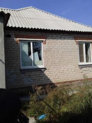 Продам дом район Черевковка фото 2 Продам дом район Черевковка фото 2