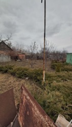 Продается добротный дом.Возможна продажа по сертификату. фото 5 Продается добротный дом.Возможна продажа по сертификату. фото 5