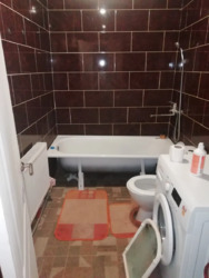 ��������� ������� ��������, ����'�������, ��������� ���� 10