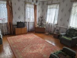 Продам дом Славянск фото 10 Продам дом Славянск фото 10