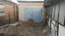 Продам дом на Восточном фото 3 Продам дом на Восточном фото 3