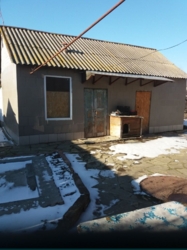 Продается дом в центре. фото 15 Продается дом в центре. фото 15