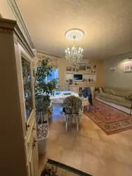 Продается частный дом. фото 42 Продается частный дом. фото 42