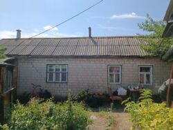 Продам дом Славянск р-н Артема фото 3 Продам дом Славянск р-н Артема фото 3