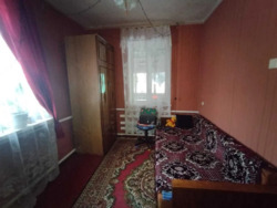 ��������� ������� ������ �������, ���������, ����'�������, ��������, ������ ���� 12