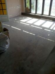 Продаётся дом м-н Артёма фото 10 Продаётся дом м-н Артёма фото 10