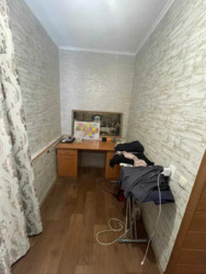 Продается частный дом в центре. фото 12 Продается частный дом в центре. фото 12