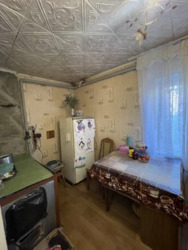 ������ ������� ��� ���� 2