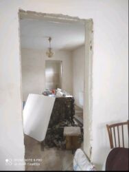 Продам дом район Черевковка фото 7 Продам дом район Черевковка фото 7