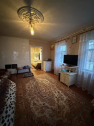 Продается дом. Г. Славянск. Сертификат. Документы готовы. фото 10 Продается дом. Г. Славянск. Сертификат. Документы готовы. фото 10