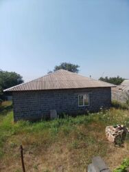 ��������� ������� ������ ���������� (����������), ���������, ����'�������, ��������, �������� ���� 4