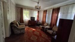 Продается частный дом. фото 2 Продается частный дом. фото 2