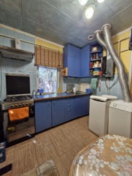 Срочно!Продается жилой дом р-н ЖД Вокзала.Возможна продажа по сертификату. фото 12 Срочно!Продается жилой дом р-н ЖД Вокзала.Возможна продажа по сертификату. фото 12