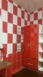 Дом в центре фото 9 Дом в центре фото 9