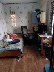 ������ ������� ��� ���� 18