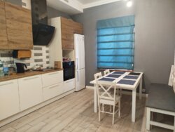 ������ ��� � ������ ������. ���� 1