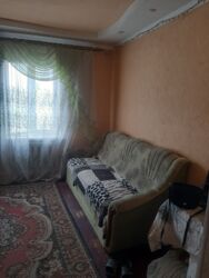 Продам дом Славянск р-н ЖД фото 5 Продам дом Славянск р-н ЖД фото 5