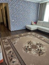 Продам дом на Беленькой. фото 4 Продам дом на Беленькой. фото 4