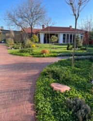 Продається VIP дом в р-н Кіма. фото 7 Продається VIP дом в р-н Кіма. фото 7