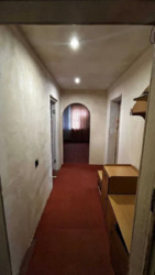 Продам будинок (Голубівка) фото 3 Продам будинок (Голубівка) фото 3