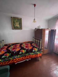 Продажа дома в жилом состоянии ( ул. Барвенковская) фото 14 Продажа дома в жилом состоянии ( ул. Барвенковская) фото 14