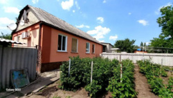 Продається будинок Донецька, Слов'янський, Словянськ, Центр фото 1 Продається будинок Донецька, Слов'янський, Словянськ, Центр фото 1