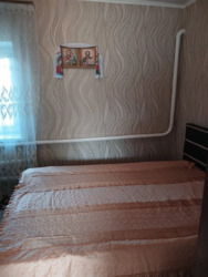 Продается дом в Славянске. фото 7 Продается дом в Славянске. фото 7