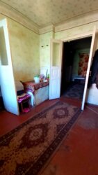 Продается жилой дом. фото 18 Продается жилой дом. фото 18