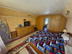 Срочно!Продается жилой дом р-н ЖД Вокзала.Возможна продажа по сертификату. фото 19 Срочно!Продается жилой дом р-н ЖД Вокзала.Возможна продажа по сертификату. фото 19