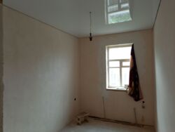 Продаётся дом район жд. ул.9го Мая. фото 4 Продаётся дом район жд. ул.9го Мая. фото 4