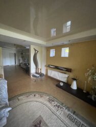 Продается частный дом. фото 27 Продается частный дом. фото 27