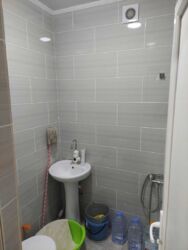 Продам Дом + 11га ОСГ. фото 13 Продам Дом + 11га ОСГ. фото 13