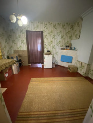 Продается дом в районе ЖД вокзала. фото 4 Продается дом в районе ЖД вокзала. фото 4