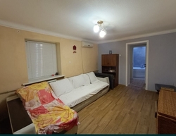 Продам дом Славянск фото 13 Продам дом Славянск фото 13