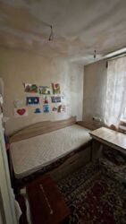 Продам будинок (Голубівка) фото 1 Продам будинок (Голубівка) фото 1