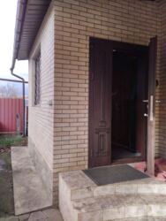 ������� ��������� ���� �-�� ��������. ���� 13