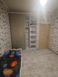 ������ ��� � ������ ������. ���� 22