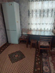 Продам Дом Славянск (можно СЕРТИФИКАТ) фото 9 Продам Дом Славянск (можно СЕРТИФИКАТ) фото 9