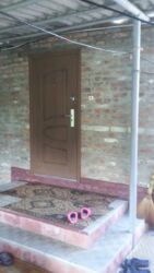 Продается дом в центре. Возможна продажа по сетификату. фото 3 Продается дом в центре. Возможна продажа по сетификату. фото 3