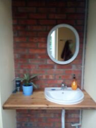 Продам дом на АРТЕМА. фото 8 Продам дом на АРТЕМА. фото 8